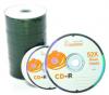 CDR Smartbuy 52X 80 Minutos x 100 Unidades