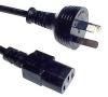 Cable de alimentaci�n 3 en V