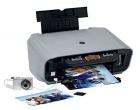 Impresora Multifuncion Canon Pixma MP170
