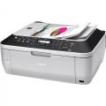 Impresora Multifuncion Canon Pixma MX320 con fax