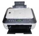 Impresora Multifuncion Canon Pixma MX320 con fax