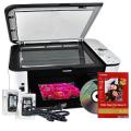 Impresora Multifuncion Canon Pixma MP250