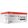 Impresora Multifuncion Canon Pixma MP250