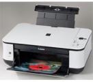 Impresora Multifuncion Canon Pixma MP250