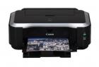 Impresora Canon Pixma IP4600