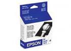 Cartucho Epson T013201 Negro