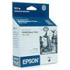 Cartucho Epson T017201 Negro