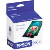 Cartucho Epson T018201 Tricolor