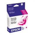Cartucho Epson T032320 Magenta
