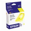 Cartucho Epson T034420 Amarillo