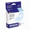 Cartucho Epson T034520 Light Cyan