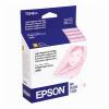 Cartucho Epson T034620 Light Magenta