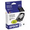 Cartucho Epson T034820 Negro Mate