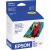 Cartucho Epson T041020 Tricolor