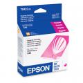 Cartucho Epson T042320 Magenta