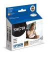 Cartucho Epson T072126 Negro
