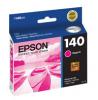 Cartucho Epson T140320 - Cartucho Magenta Epson 140
