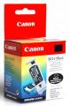 Cartucho canon bci-11b