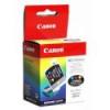 Cartucho canon bci-11 color