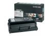 Cartucho de toner Lexmark 08A0478 negro original