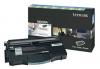 Cartucho de toner Lexmark 12018SL negro original