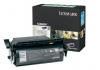 Cartucho de toner Lexmark 12A6865 negro original