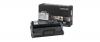 Cartucho de toner Lexmark 12A7405 negro original