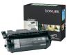 Cartucho de toner Lexmark 12A7462  negro original