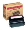 Cartucho de toner Lexmark 1380950 negro original