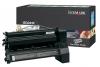 Cartucho de toner Lexmark 15G041K negro original