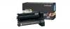 Cartucho de toner Lexmark 15G041Y amarillo original