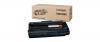 Cartucho de toner Lexmark 18S0090 - X215 negro original