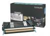 Cartucho de toner Lexmark C5240KH negro original