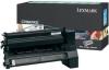 Cartucho de toner Lexmark C780A1MG magenta original