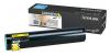 Cartucho de toner Lexmark C930H2YG amarillo original