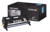 Cartucho de toner Lexmark  X560H2KG negro original