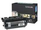Cartucho de toner Lexmark X644X11L negro original