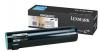 Cartucho de toner Lexmark X945X2KG original