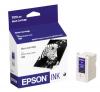 Cartucho Epson T019201 Negro