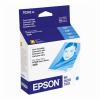 Cartucho Epson T034220 Cyan