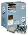 Procesador Intel Dual Core E5300 2.6 GHz ( 800 MHz ) - L2 2MB