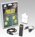 1 gb. Padlock (Memoria USB con seguridad integrada de 1 Gb.)