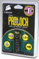 1 gb. Padlock (Memoria USB con seguridad integrada de 1 Gb.)