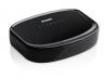 Servidor de impresi�n inal�mbrico (Print Server) D-Link DPR-2000