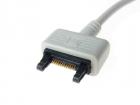 Cable de datos compatible con celulares SONY ERICSSON ( DCU-60 )