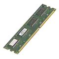 DIMM 1 Gb DDR400