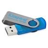 16 gb. DataTraveler Kingston DT101C/16GB - pendrive, memoria usb