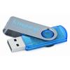 8 gb. DataTraveler Kingston DT101C/8GB - pendrive - memoria usb