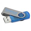 2 gb. DataTraveler Kingston DT101C/2GB - pendrive - memoria usb