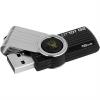 16 gb. DataTraveler Kingston DT101G2/16GB - pendrive - mem. usb